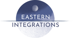 Eastern Integrations