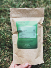 Load image into Gallery viewer, Calm Motion: A Relaxing Blend Herbal Tea