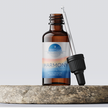 Load image into Gallery viewer, Balance: A Harmonizing CBD Tincture