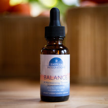 Load image into Gallery viewer, Balance: A Harmonizing CBD Tincture