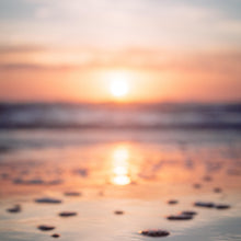 Load image into Gallery viewer, Balance: A Harmonizing CBD Tincture