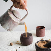 Load image into Gallery viewer, Replenish Calm: A Tonifying Blend Herbal Tea