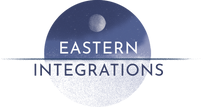 Eastern Integrations