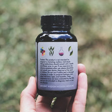 Load image into Gallery viewer, *Holiday SALE* Adapt: CBD Capsules
