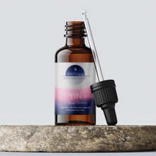 Load image into Gallery viewer, Yin: A Sleep CBD Tincture
